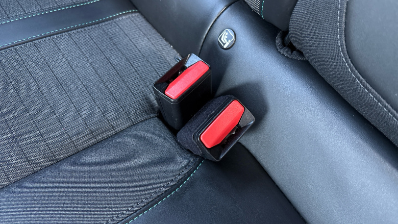 Peugeot 208 1.2 PureTech 100 Allure Premium + 5dr Petrol Hatchback